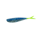 Lunker City 3.5" Fat Fin-S Fish