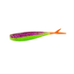 Lunker City 3.5" Fat Fin-S Fish