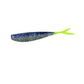 Lunker City 3.5" Fat Fin-S Fish