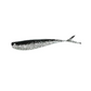 Lunker City 3.5" Fat Fin-S Fish