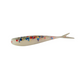 Lunker City 3.5" Fat Fin-S Fish