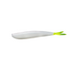 Lunker City Fin-S Fish 4" Minnow