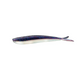 Lunker City Fin-S Fish 4" Minnow