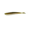 Lunker City Fin-S Fish 2.5" - Arkansas Shiner