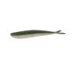 Lunker City Fin-S Fish 4" Minnow