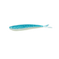 Lunker City Fin-S Fish 4" Minnow