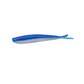 Lunker City Fin-S Fish 4" Minnow