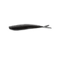 Lunker City Fin-S Fish 4" Minnow