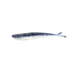 Lunker City Fin-S Fish 4" Minnow