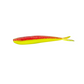 Lunker City Fin-S Fish 4" Minnow