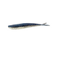 Lunker City Fin-S Fish 4" Minnow