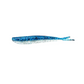 Lunker City Fin-S Fish 4" Minnow