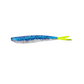 Lunker City Fin-S Fish 4" Minnow