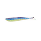 Lunker City Fin-S Fish 4"