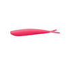 Lunker City Fin-S Fish 2.5" - Bubblegum