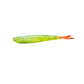 Lunker City Fin-S Fish 4" Minnow