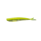 Lunker City Fin-S Fish 4" Minnow