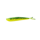 Lunker City Fin-S Fish 4" Minnow