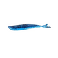 Lunker City Fin-S Fish 4" Minnow