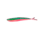 Lunker City Fin-S Fish 4" Minnow