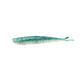 Lunker City Fin-S Fish 4" Minnow