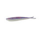 Lunker City Fin-S Fish 4" Minnow