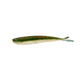 Lunker City Fin-S Fish 4" Minnow