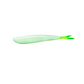Lunker City Fin-S Fish 4" Minnow
