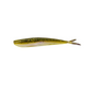 Lunker City Fin-S Fish 4" Minnow