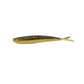 Lunker City Fin-S Fish 4" Minnow