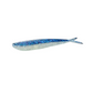 Lunker City Fin-S Fish 4" Minnow