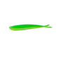 Lunker City Fin-S Fish 4" Minnow