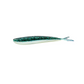 Lunker City Fin-S Fish 4" Minnow