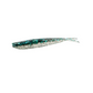 Lunker City Fin-S Fish 4" Minnow