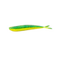 Lunker City Fin-S Fish 4" Minnow