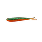 Lunker City Fin-S Fish 4" Minnow