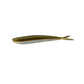 Lunker City Fin-S Fish 4" Minnow