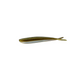 Lunker City Fin-S Fish 4" Minnow