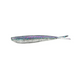 Lunker City Fin-S Fish 4"