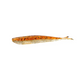 Lunker City Fin-S Fish 4" Minnow