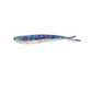 Lunker City Fin-S Fish 4" Minnow