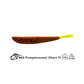 Lunker City Fin-S Fish 4" Minnow