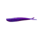 Lunker City Fin-S Fish 4" Minnow