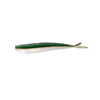 Lunker City Fin-S Fish 2.5" - Rainbow Trout