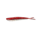 Lunker City Fin-S Fish 4" Minnow