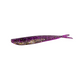 Lunker City Fin-S Fish 4" Minnow