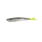 Lunker City Fin-S Fish 4" Minnow