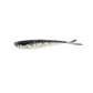 Lunker City Fin-S Fish 4" Minnow