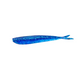 Lunker City Fin-S Fish 4"