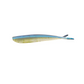 Lunker City Fin-S Fish 4" Minnow